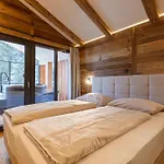 Saalbach Suites By Alps Resorts