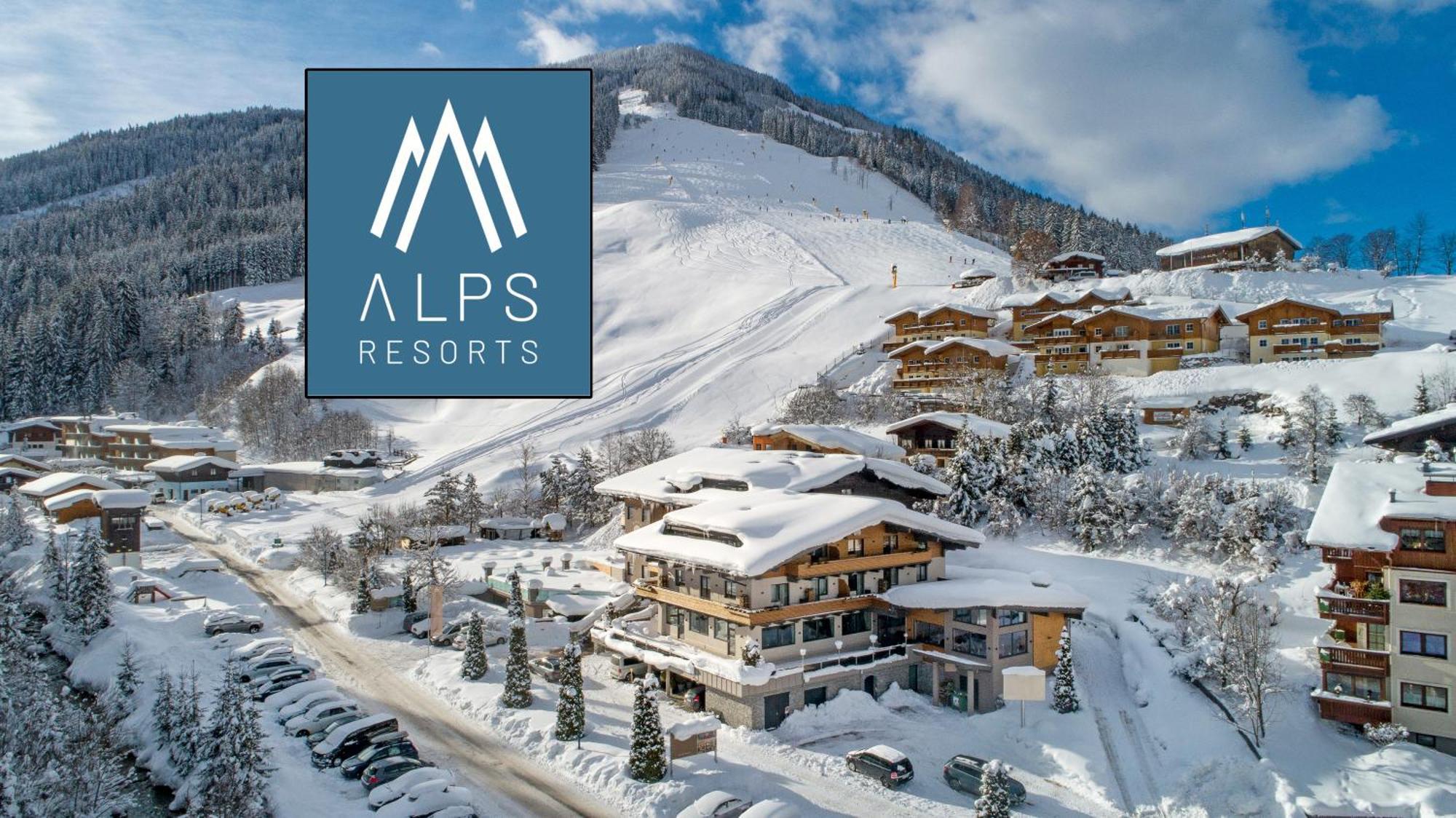 By Alps
